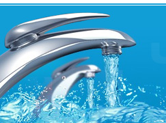 ЗАО ЭкоПромКомпания специализируется в области разработки и внедрения комплексных решений, поставки оборудования и услуг для водоподготовки и очистки воды.